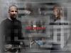 prison break wallpaper 1 007